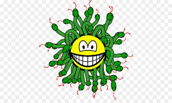 Smiley Emoticon Computer Icons Internet forum Clip art - smiley 