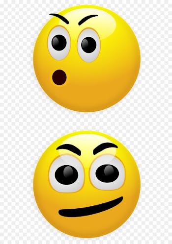 Smiley Emoticon Computer Icons Pin Badges Clip art - smiley 