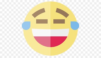 Smiley Emoticon Computer Icons Scalable Vector Graphics - smiley 
