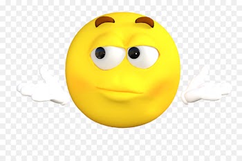 Smiley Emoticon Computer Icons - smiley 