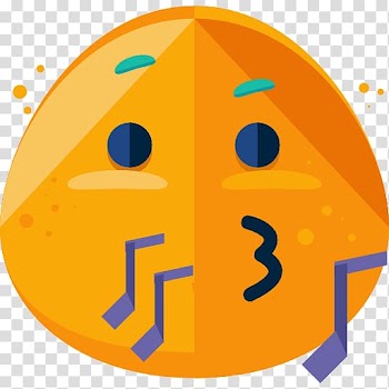 Smiley Emoticon Computer Icons , smiley transparent background PNG clipart