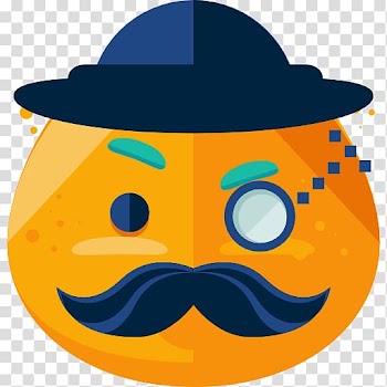 Smiley Emoticon Computer Icons , smiley transparent background PNG clipart