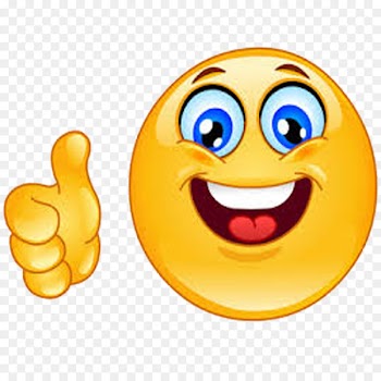 Smiley Emoticon Computer Icons Thumb signal Clip art - good job 