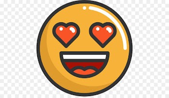 Smiley Emoticon Computer Icons WhatsApp Clip art - smiley 