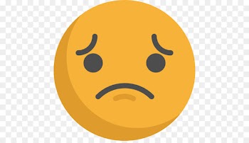 Smiley Emoticon Computer Icons WhatsApp - smiley 