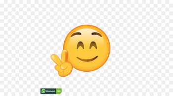 Smiley Emoticon Computer Icons Wink Laughter - smiley 