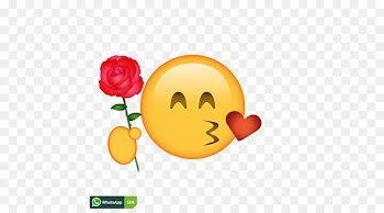 Smiley Emoticon Computer Icons Wink Online chat - smiley 