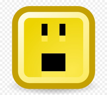 Smiley, Emoticon, Computer Icons, Yellow PNG