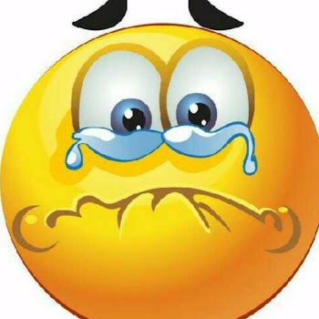 Smiley Emoticon Crying Computer Icons Clip art - smiley 