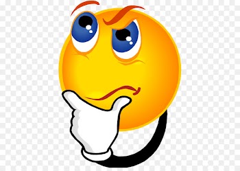 Smiley Emoticon Desktop Wallpaper Clip art - smiley 