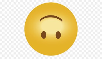 Smiley Emoticon Desktop Wallpaper Computer Icons - curved road 