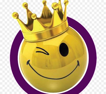 Smiley Emoticon Desktop Wallpaper Giphy - smiley 