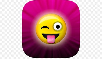 Smiley Emoticon Download Emoji - jumma mubarak 