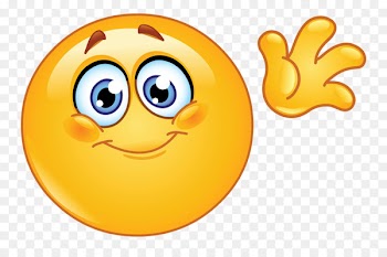 Smiley Emoticon Easter Bunny Clip art - Thumbs up 