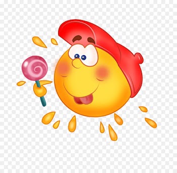 Smiley Emoticon Emoji animation Clip art - smiley 