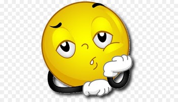 Smiley Emoticon Emoji Boredom Clip art - smiley 