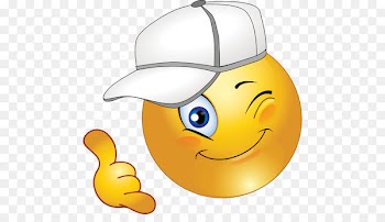 Smiley Emoticon Emoji Clip art - Call Me Cliparts 