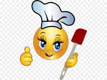 Smiley Emoticon Emoji Clip art - delicacies clipart 