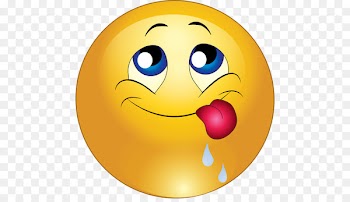 Smiley Emoticon Emoji Clip art - delicious 