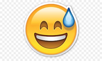 Smiley Emoticon Emoji Clip art - Download Emoji Free Images 