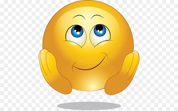 Smiley Emoticon Emoji Clip art - Emoticon Cliparts 