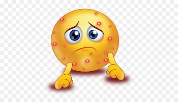 Smiley Emoticon Emoji Clip art - facebook emoji angry 