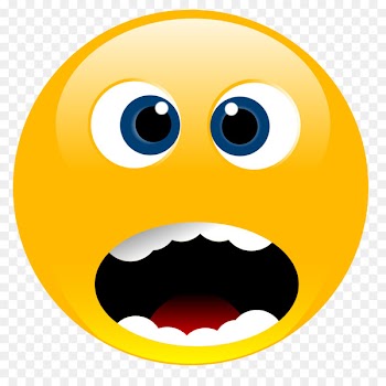 Smiley Emoticon Emoji Clip art - funny face 