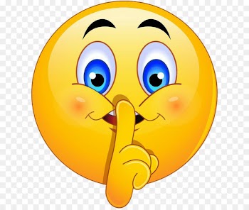 Smiley Emoticon Emoji Clip art GIF - nrg background 