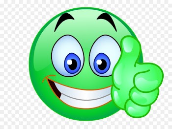 Smiley Emoticon Emoji Clip art - Happpy 