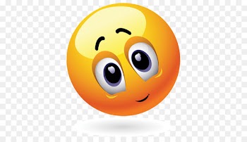 Smiley Emoticon Emoji Clip art Image - smiley 