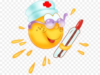 Smiley Emoticon Emoji Clip art Online chat - smiley 
