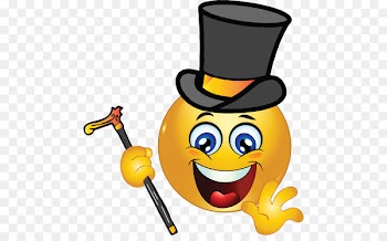 Smiley Emoticon Emoji Clip art - smiley 