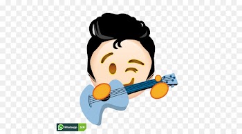 Smiley Emoticon Emoji Clip art - smiley 