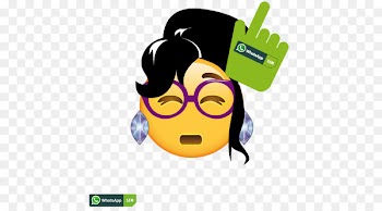 Smiley Emoticon Emoji Clip art - smiley 