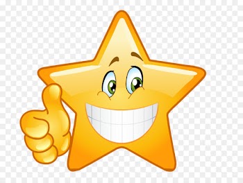 Smiley Emoticon Emoji Clip art - smiley 