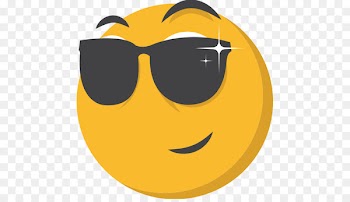 Smiley Emoticon Emoji Clip art - smiley 