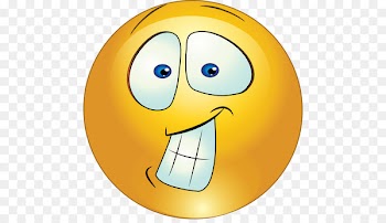 Smiley Emoticon Emoji Clip art - surprised beauty 