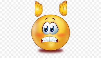 Smiley Emoticon Emoji Clip art Text messaging - smiley 