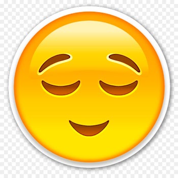 Smiley Emoticon Emoji Computer Icons Clip art - emojis 