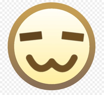 Smiley Emoticon Emoji Computer Icons Facebook - smiley 