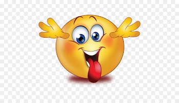 Smiley Emoticon Emoji Computer Icons Happiness - smiley 