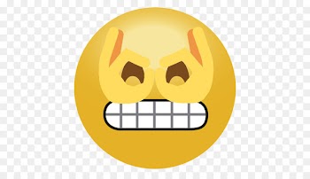 Smiley Emoticon Emoji Computer Icons - smiley 