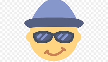 Smiley Emoticon Emoji Computer Icons Sticker - smiley 