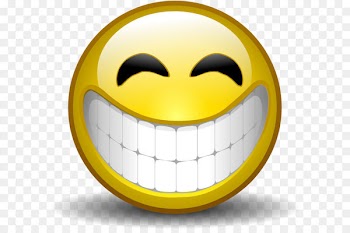 Smiley Emoticon Emoji Depositphotos Illustration - Smiley PNG 