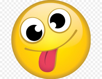 Smiley Emoticon Emoji Drawing Clip art - fun 