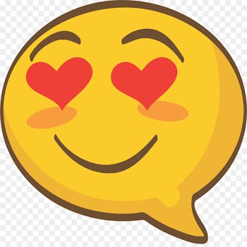 Smiley Emoticon Emoji Emotion - smiley 