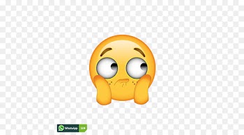 Smiley Emoticon Emoji Face - smiley 