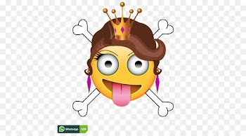 Smiley Emoticon Emoji Facebook Laughter - smiley 