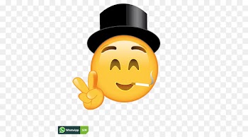 Smiley Emoticon Emoji Facebook Messenger Online chat - smiley 