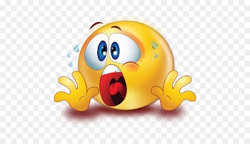 Smiley Emoticon Emoji Facebook - step1 button 